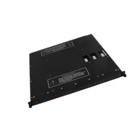 The Triconex 7400027-100 expansion chassis offers 15 slots for I/O modules, hot-swappable modules, redundant power, and compatibility with Triconex 3 systems.
