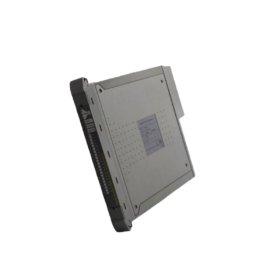 The ICS Triplex T8842 is a Trusted Versatile Field Termination Assembly (VFTA) with 40 channels, supporting Modbus, HART, and PROFIBUS communication. Ideal for industrial automation.