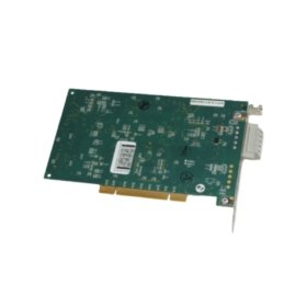 Woodward SST-DN3-PCI-1-E DeviceNet Interface Card | Brand New, Reliable Communication