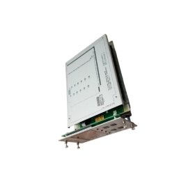 The Bently Nevada 3300/35-13-01-01-00-00 is a 6-channel temperature monitor designed for continuous monitoring in power generation, oil & gas, and manufacturing industries.