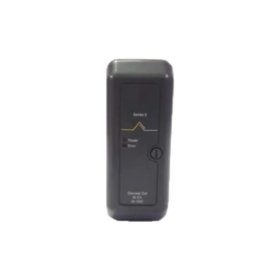 Emerson 12P3270X022 VE4003S2B1 8-Channel Analog Input Card for Precise Signal Measurement