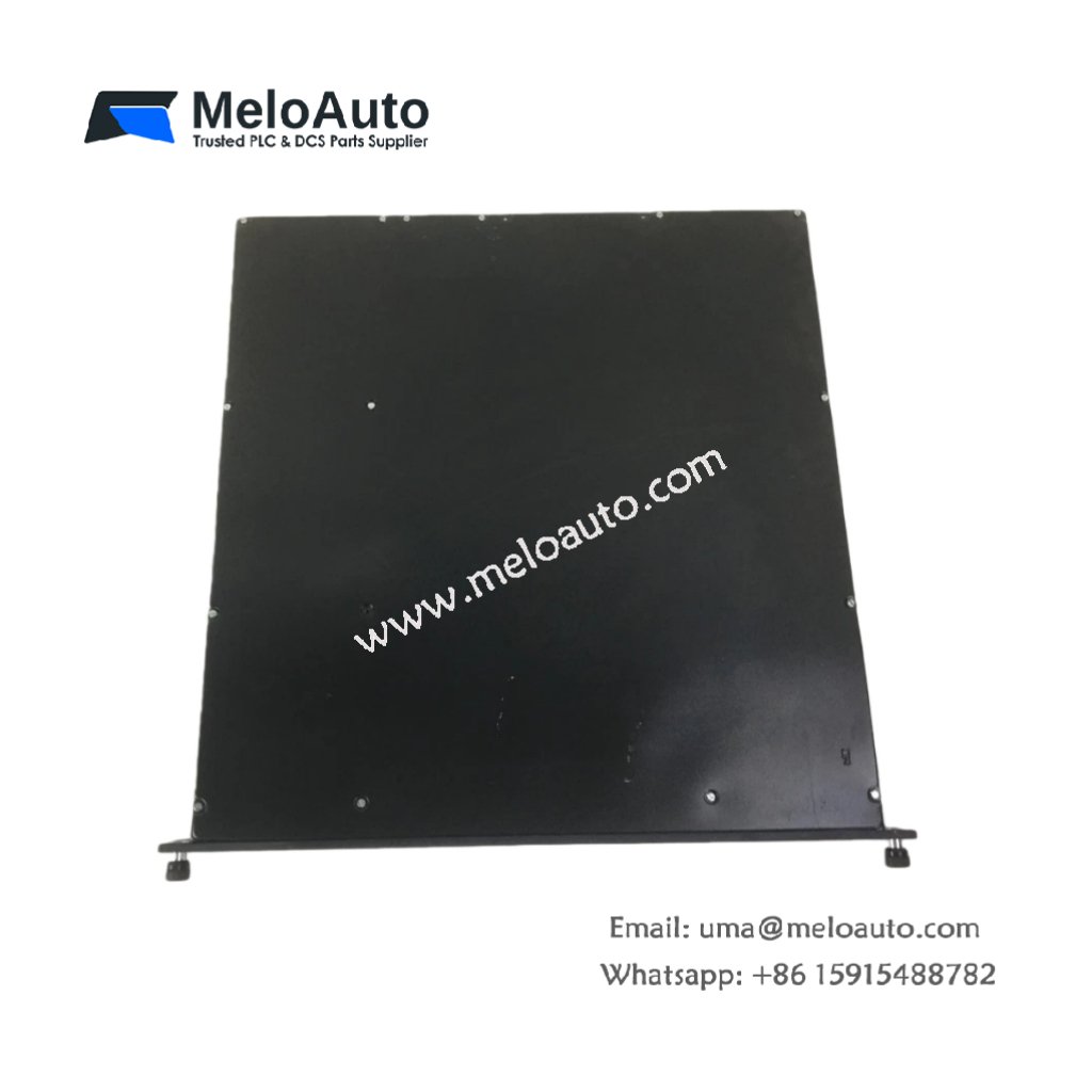 Triconex 3504E Digital Input Module