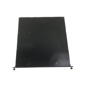 Triconex 3504E Digital Input Module for Safety-Critical Applications