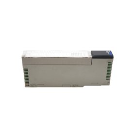 Schneider 140DDO35301 DC Discrete Output Module - Full Specifications