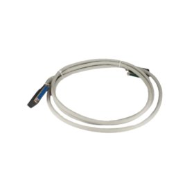 WOODWARD 5417-175 MicroNet Cable Assembly | High-Density Analog & Discrete Signal Transmission