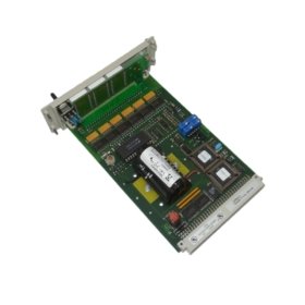Honeywell 10006/2/1-08803 Digital Output Module | 6 Channels, 24 Vdc, 550 mA