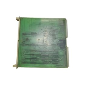 ABB DSBB110A 57330001-Y Shield Board for Advant Master Process Control System – Effective EMI Protection