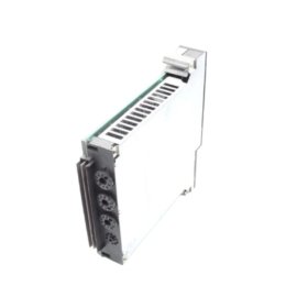 Schneider TSX4740 CPU Module | Motorola 68030, 512 KB RAM, 24V DC Power