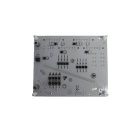 Honeywell CC-TAIM01 | 64-Channel Analog Input MUX Module for Industrial Automation