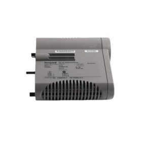 Honeywell 51454416-100 I/O Module for Experion PKS C300 | Specifications & Features