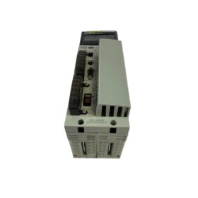 Schneider Electric 140CPU67160 140CPU67160S Modicon Quantum Processor | High-Speed, Reliable Control
