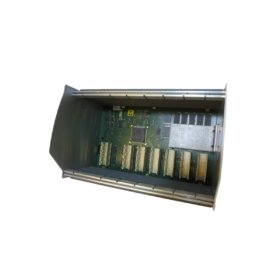 ABB PM802F 3BDH000002R1 | AC800F Controller | Distributed Control System Module