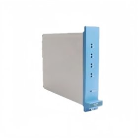 The Honeywell FC-RUSFDU-01 ensures reliable communication in industrial automation with 32 channels, fiber optic support, and high durability.