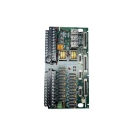 Discover the GE IS200TTURH1B Turbine Control Board for the Mark V system. Features precise control, communication support, and reliable integration with other IS200 family boards.
