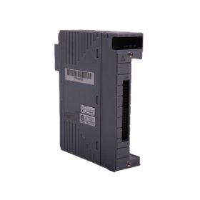 Yokogawa AAI141-S00/K4A00: 16-Channel Analog Input Module | Accurate Signal Processing