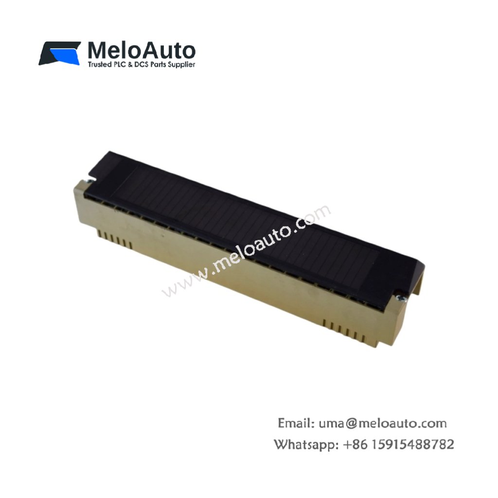 Schneider 140XTS00200 Terminal Block