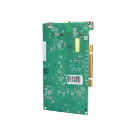 Woodward SST-DN3-PCU-2-E DeviceNet Network Interface Card | Dual Channels, PCI Bus