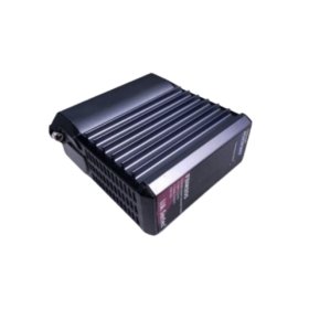 Foxboro FBM205 P0914XG 4-Channel Redundant Analog I/O Module - Accurate, Reliable Control