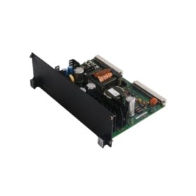 Discover the GE IS200ECTBG2A, a Simplex Mode Exciter Contact Terminal Board with six auxiliary inputs and four relay outputs for the EX2100 system.