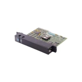 Discover the IC697BEM731 Bus Controller Module by GE. Supports up to 30 devices, offers multiple data rates, and integrates with Series 90-70 systems.