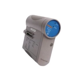 The Honeywell 8U-PWSP02-CN is a reliable Power Supply Module with 8 output channels, 24 VDC output, and wide temperature range, designed for Series 8/0 systems.