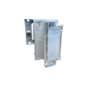 Schneider TSXDEZ12D2 Discrete Input Module | 12 Inputs, 24V DC for Modicon TSX Micro