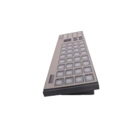 Foxboro P0903CW Annunciator / Numeric Keyboard for Foxboro I/A Series Control System