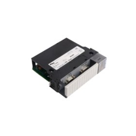 The WOODWARD SST-PB3-CLX communication card offers high-speed data transmission, dual master/slave support, and easy integration for industrial automation systems.