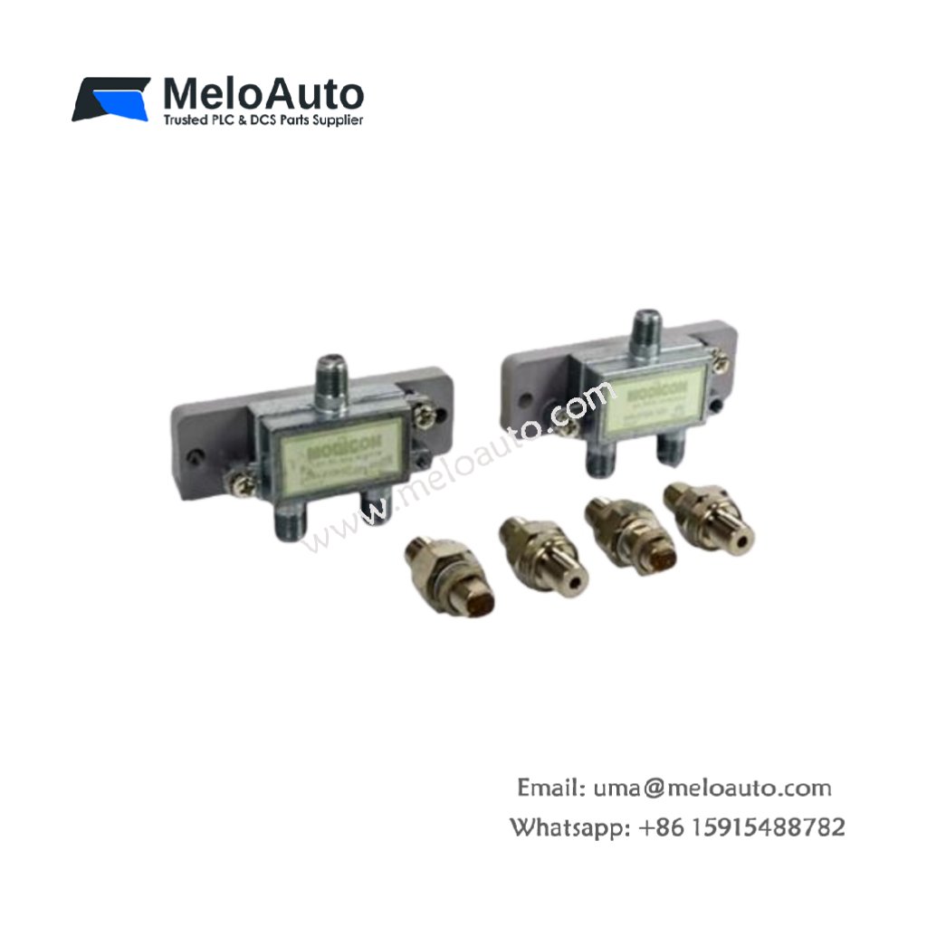 Schneider Electric 140CHS32000 – Hot Standby Splitter Kit