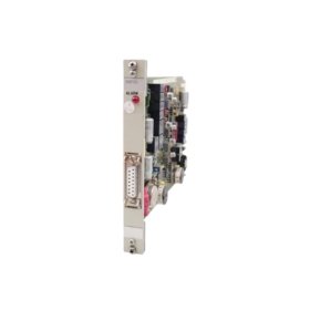 ABB 70BT01C HESG447024R1 Bus Transmitter Module | Reliable Communication for Industrial Systems