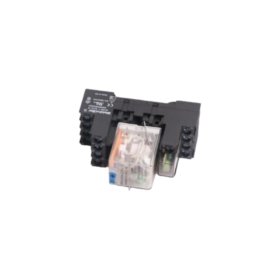 ABB DRM570024LT AU 4CO 24V 3ABD00036448 Industrial Relay/Contactor