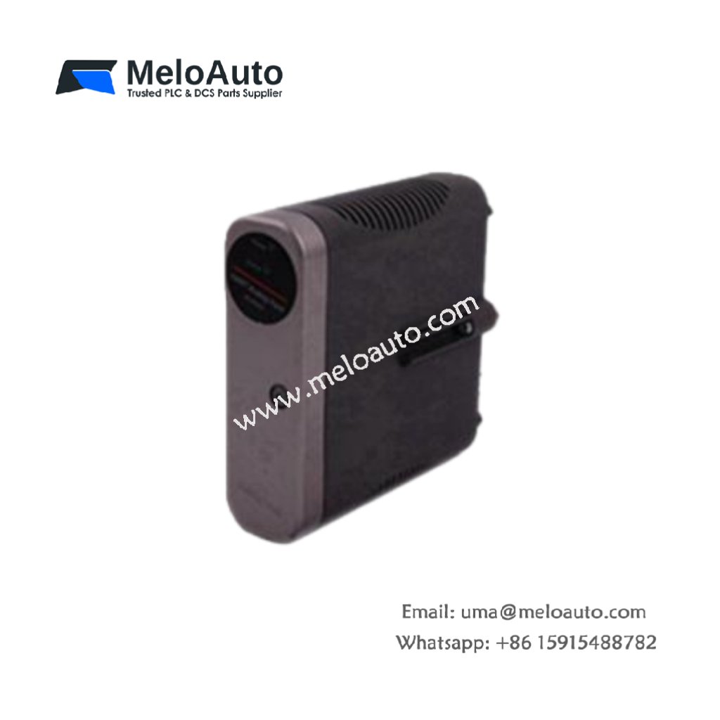 Honeywell FC-RUSFDU-02 Universal Fault Detection Unit – Reliable and Redundant Automation Solution