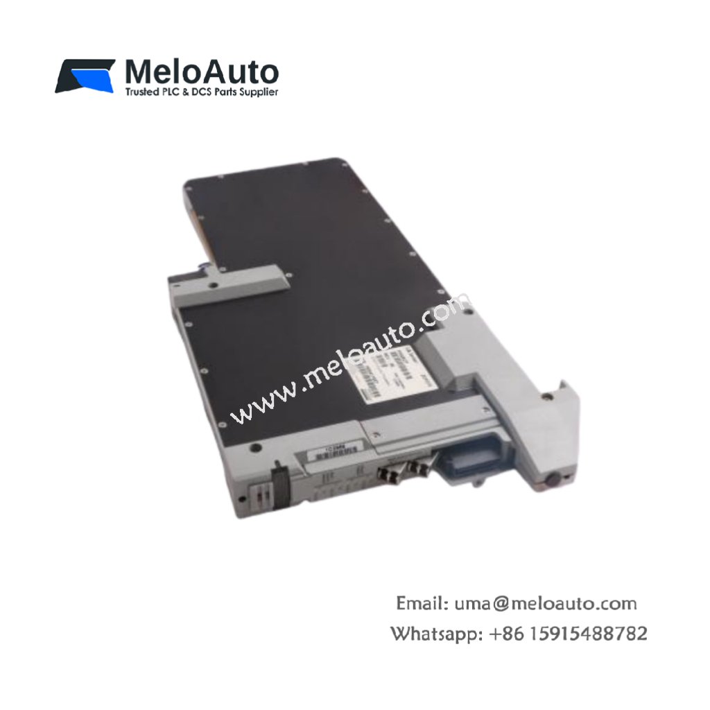 Foxboro P0926CP ZCP270 Control Processor