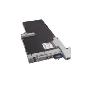 Foxboro P0926CP ZCP270 Control Processor - Fault-Tolerant Module for Industrial Automation