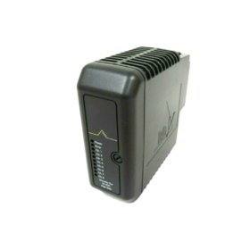 Emerson KJ3001X1-BJ1 12P0555X152 12-Channel Digital Input and Output Module