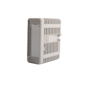 ABB DO818 Digital Output Module – 32 Channels, 24 VDC, RoHS Compliant