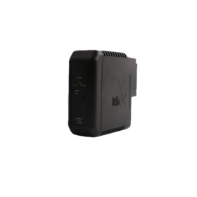 The Emerson KC3011X1-BA1 offers 16 channels of 4-20mA analog output with HART communication, ideal for hazardous environments. Certified for reliable, high-performance operation.