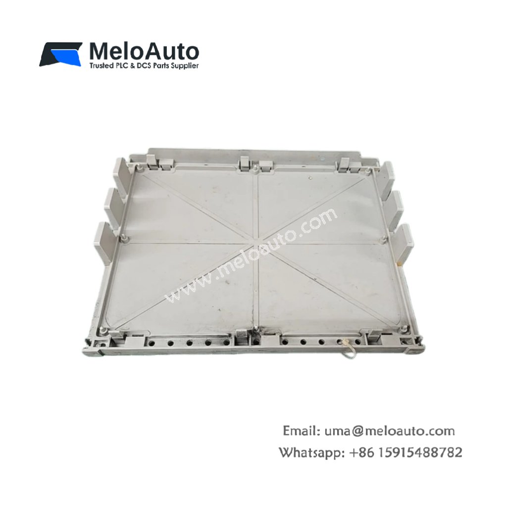 GE DS200SDCCG1AGD DS215SDCCG1AZZ01B Voltage Feedback Scaling Boards