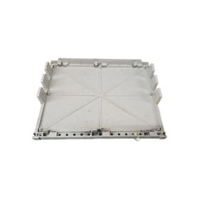 GE DS200SDCCG1AGD and DS215SDCCG1AZZ01B Voltage Feedback Scaling Boards | Mark V Speedtronic | GE