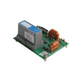 Honeywell 51303932-476 Serial Interface Modbus Module | Features & Specifications for Experion PKS C300
