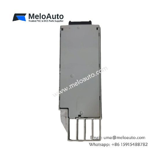 The Yokogawa AAM21J offers 8 input/output channels, ±0.1% accuracy, and 10 ms response time, perfect for industrial control and data acquisition.