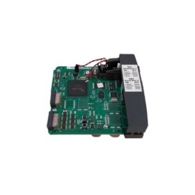 Honeywell 900C32-0244-00 Control System Module for Process Automation and Industrial Control