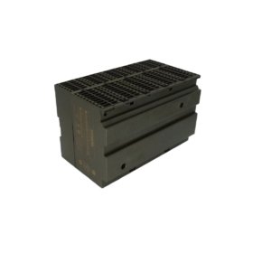 Siemens 6ES7307-1KA00-0AA0 – Efficient Power Supply for SIMATIC S7-300 Systems