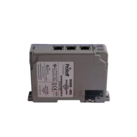ProSoft MVI69E-MBS Modbus Serial Enhanced Communication Module for CompactLogix Systems