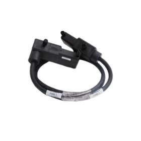 The FOXBORO P0931RM is a redundant fieldbus module offering high accuracy, galvanic isolation, and reliable output for FOXBORO I/A Series DCS.