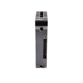 Yokogawa AAB841-S00 S2: 8-Channel Analog I/O Module for CENTUM VP DCS | Hot-Swappable & Redundant