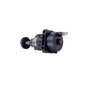 Foxboro BO123HE Digital Indicator – High-Contrast Display, Configurable Inputs, Rugged Design