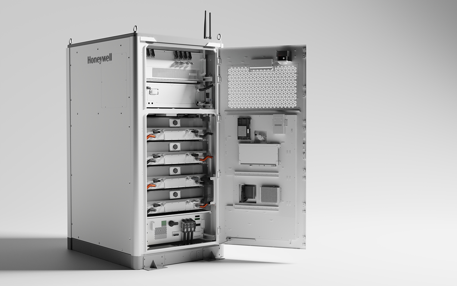 Advanced battery storage automation stabilizes energy supply, reduces peak costs, and supports industrial and utility operations with intelligent control systems.