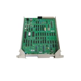 The Honeywell MC-PDOX02 Digital Output Module offers 16 channels, hot-swappable design, and protection against overloads, short circuits, and more.