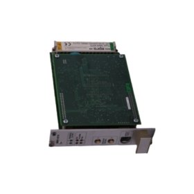 EPRO MMS6210 Dual-Channel Shaft Displacement Monitoring System for Industrial Applications